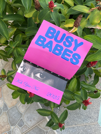 Thailand 2026 - Prelaunch Waitlist  thumbnail