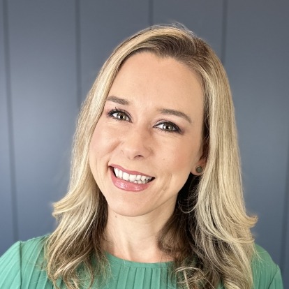 BioSite profile picture for @citizenship