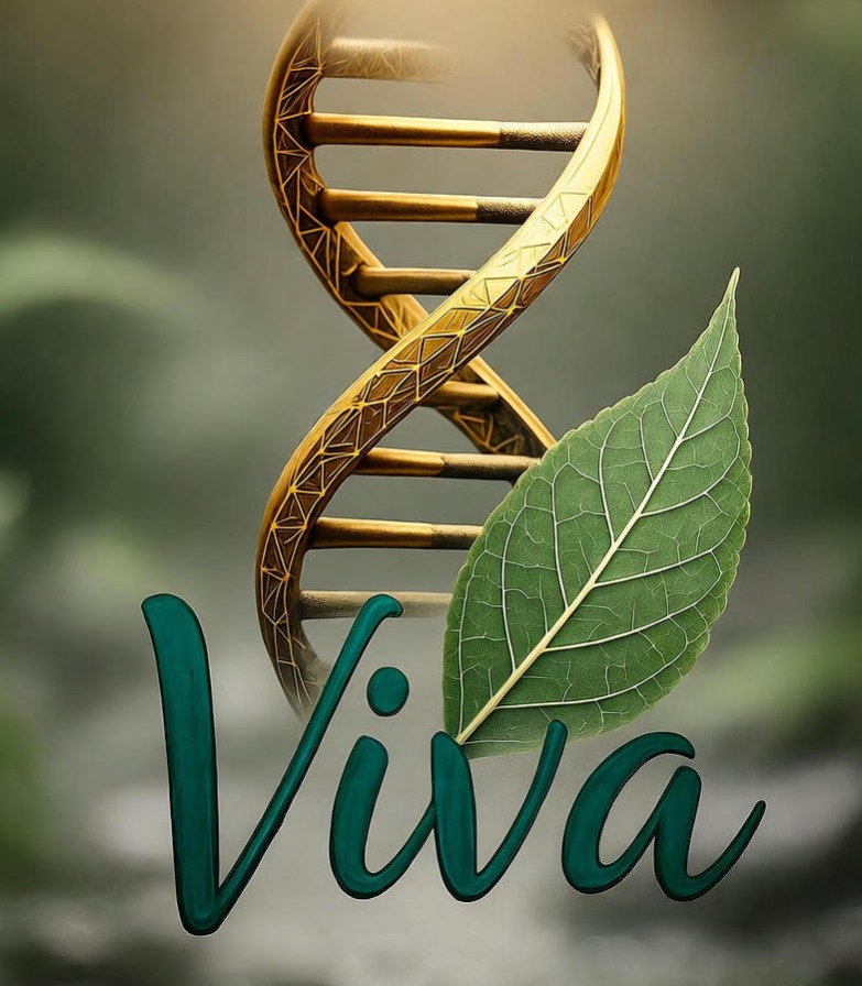 "RENASCER" GRUPO DE APOIO A PESSOAS COM DOENÇAS  CRÔNICAS E AUTOIMUNES  thumbnail