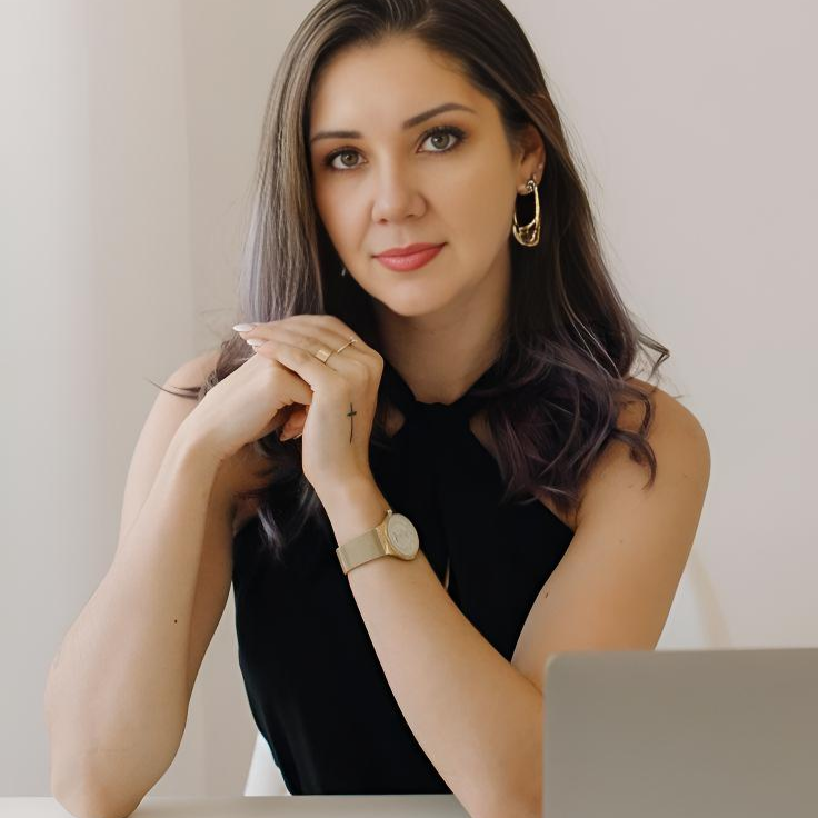 SAIBA COMO FUNCIONA OS ATENDIMENTOS AGENDAS E PREÇOS thumbnail