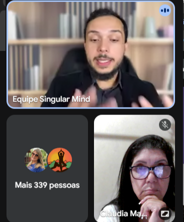 POR QUE DEVO FAZER TERAPIA COMPORTAMENTAL  thumbnail