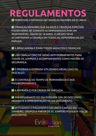 Regulamentos thumbnail