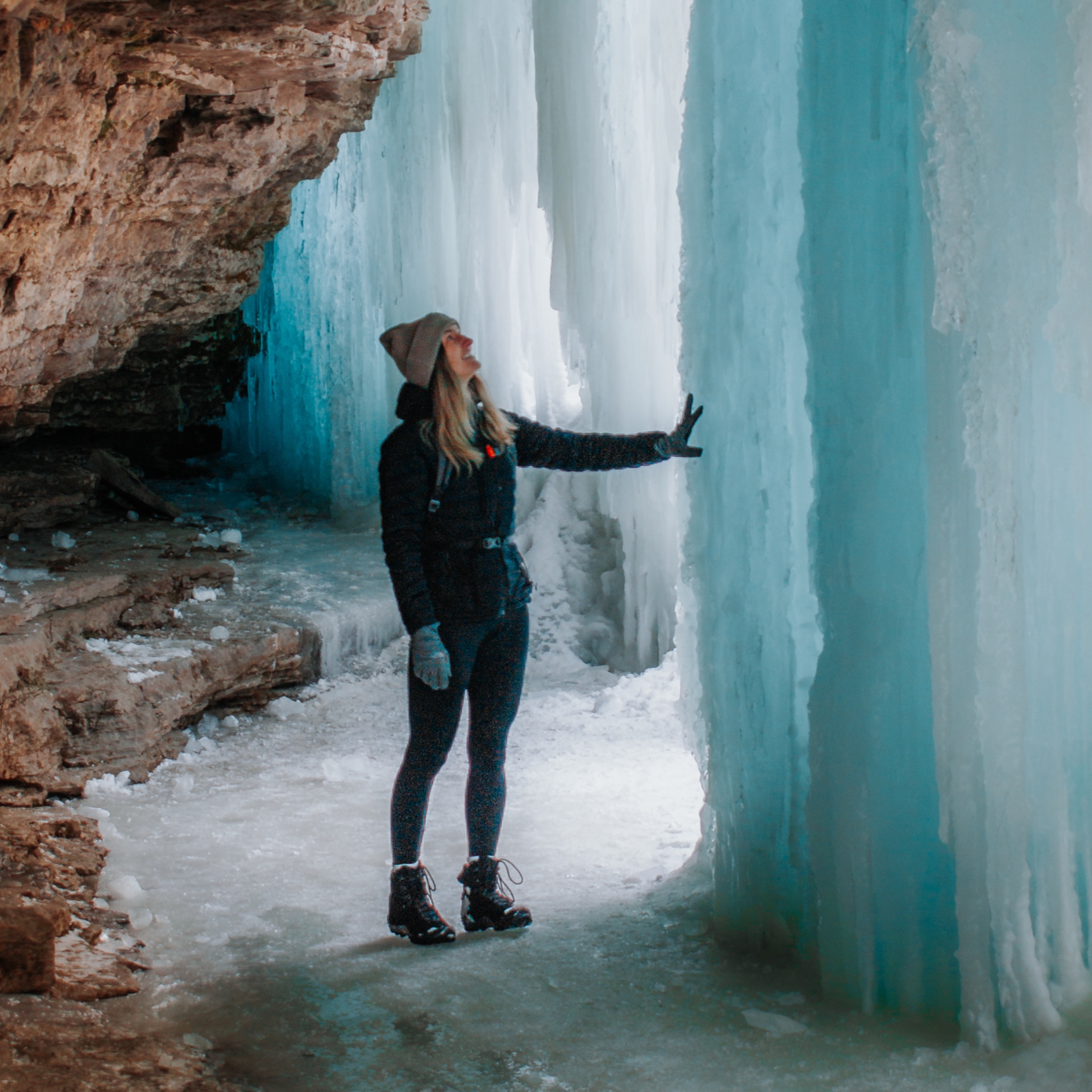 My Amazon Storefront thumbnail