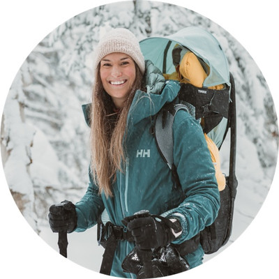 Shop my Clothes & Accessories on LKT thumbnail