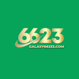 https://gravatar.com/galaxy66233com thumbnail