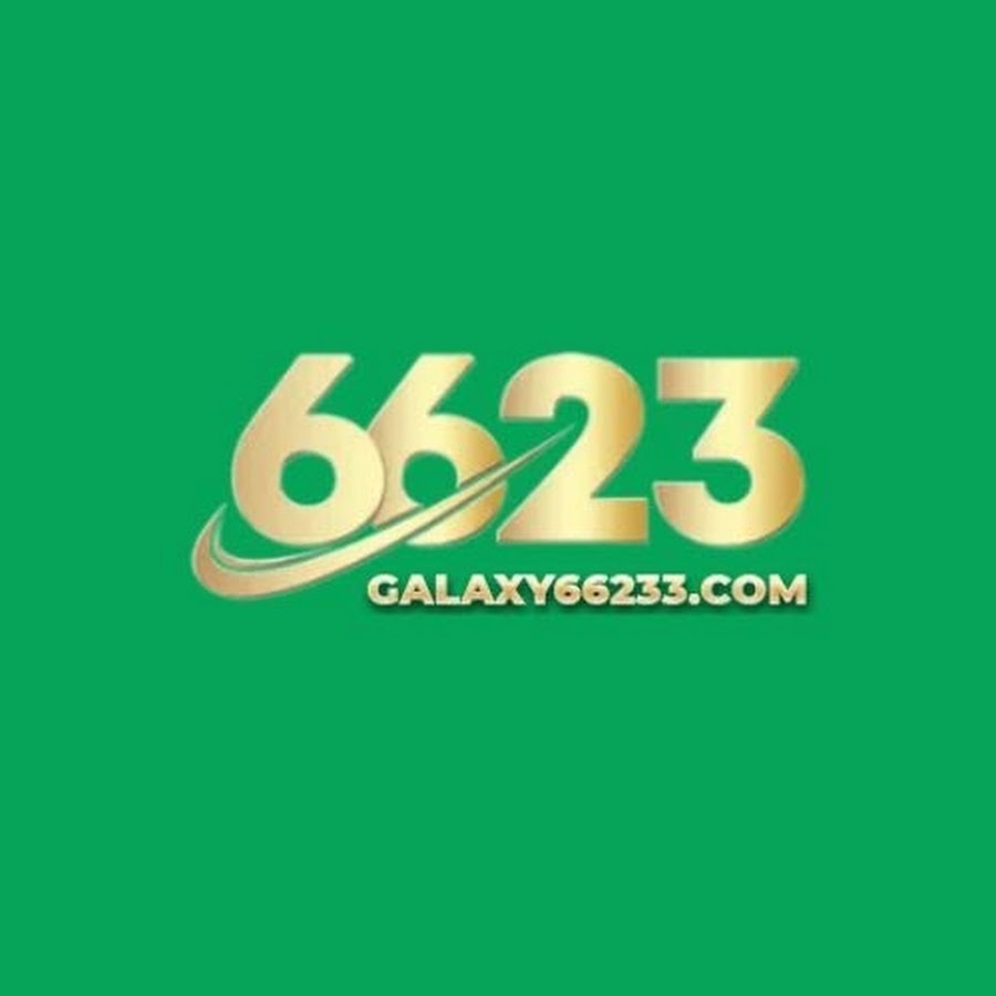 https://www.youtube.com/@galaxy66233com thumbnail