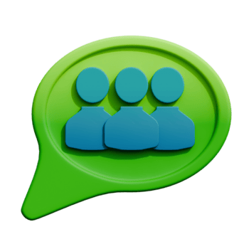 Despertando - GRUPO MENSAGENS WHATSAPP thumbnail