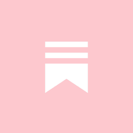 Renata Faria ୭ৎ | Substack thumbnail