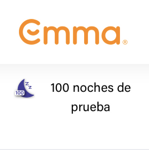 Emma colchón  thumbnail