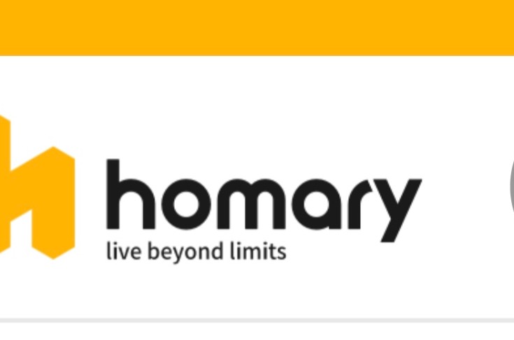 Homary thumbnail