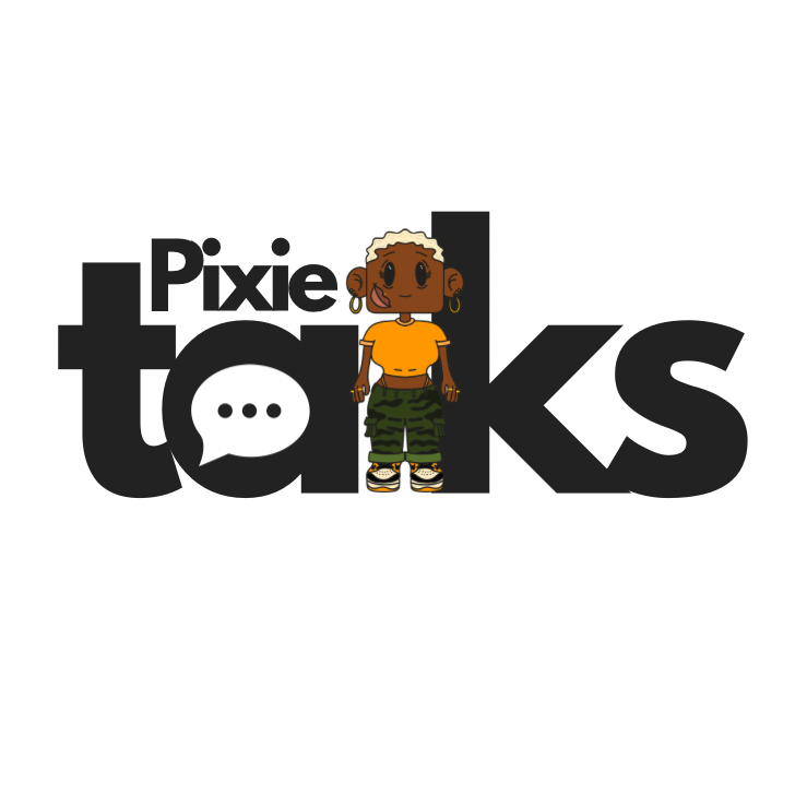 substack + podcast thumbnail