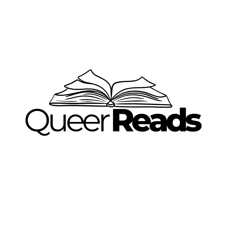 Book Club - Queer reads thumbnail
