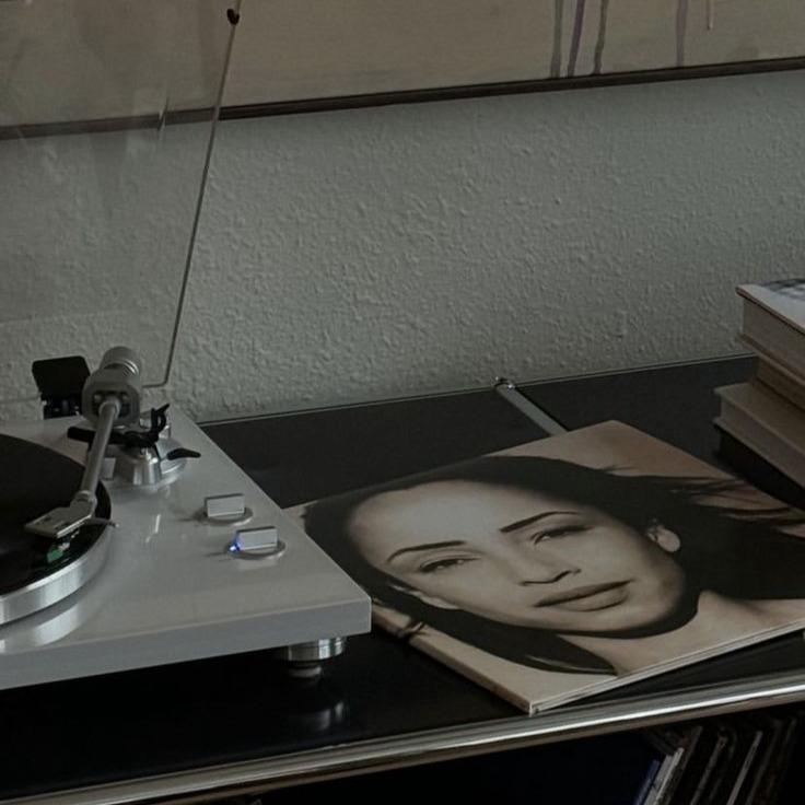 jazz playlist    thumbnail