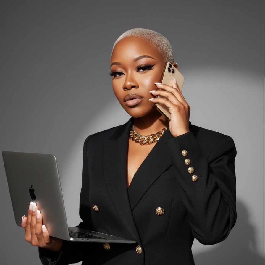 Graphics Portfolio  thumbnail