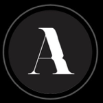 ARACELI BEAUTY DC| CICI thumbnail