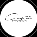CRISTAL COSMETICS DC | CICI thumbnail