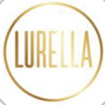 LURELLA DC| CICI thumbnail