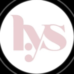 LYS BEAUTY DC | LYSCICIMUA thumbnail