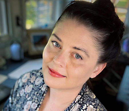 July: Linocut Reduction with Michelle Kaczmarcik July 18  thumbnail