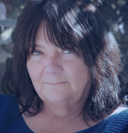 April: Photo Encaustic with Jody Miller -April 18 & 19  thumbnail