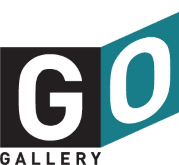 August ArtWalk: Go Gallery Pop-Up Event — Pier 11 Studio thumbnail