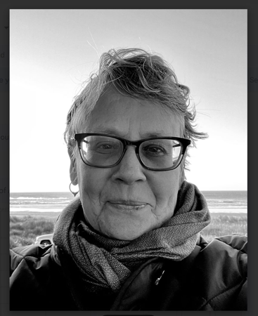 October: Barbara Weiss | Join Creative Classes Today — Pier 11 Studio thumbnail