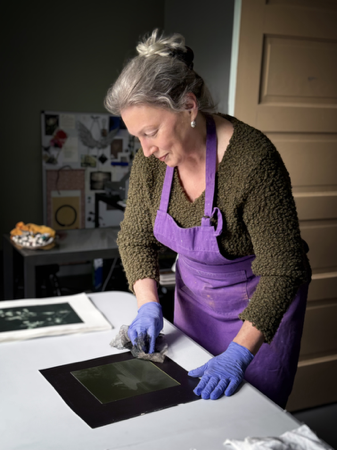 June: Lumen Photography with Julie Moore June 20 & 21  thumbnail