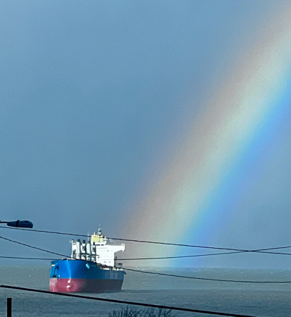 Submit your Proposal for 2026 to teach or reserve Pier 11 Studio thumbnail