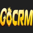 @gocrmmobi · GoCRM thumbnail