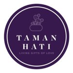 Hideaway Livestream @ TamanHati thumbnail