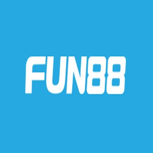 fun88wang thumbnail