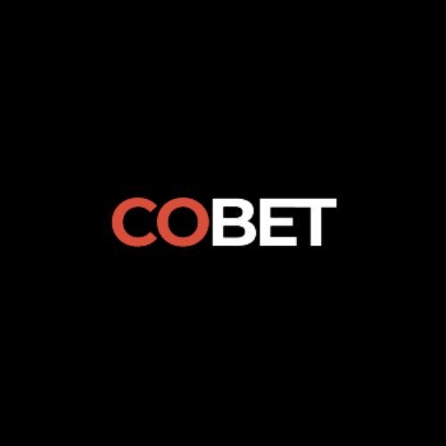 About – Cobet - [cobet.dev] Bắn cá, Tài xĩu MD5, Thể thao – Medium thumbnail