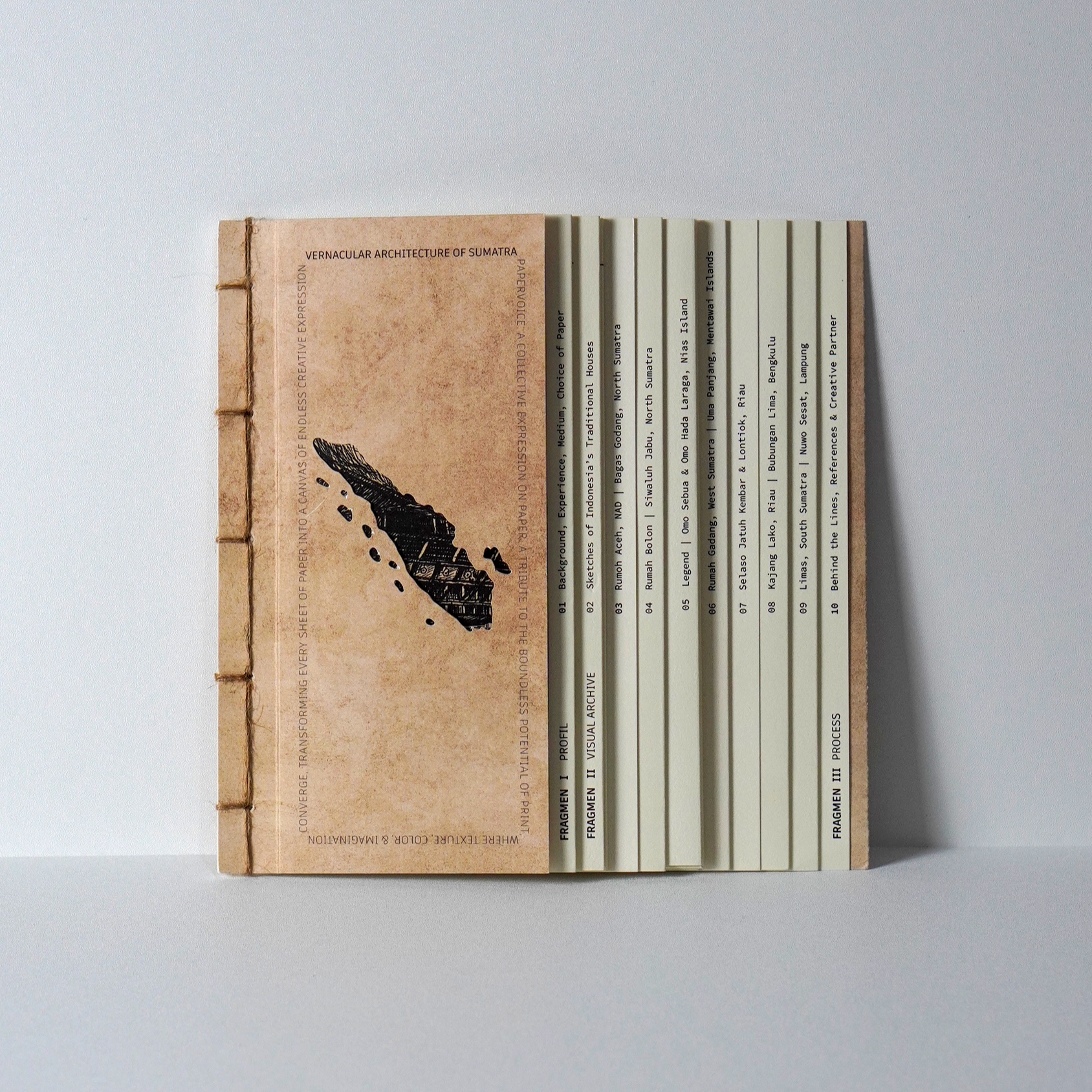 Artbook Order - Indonesia thumbnail