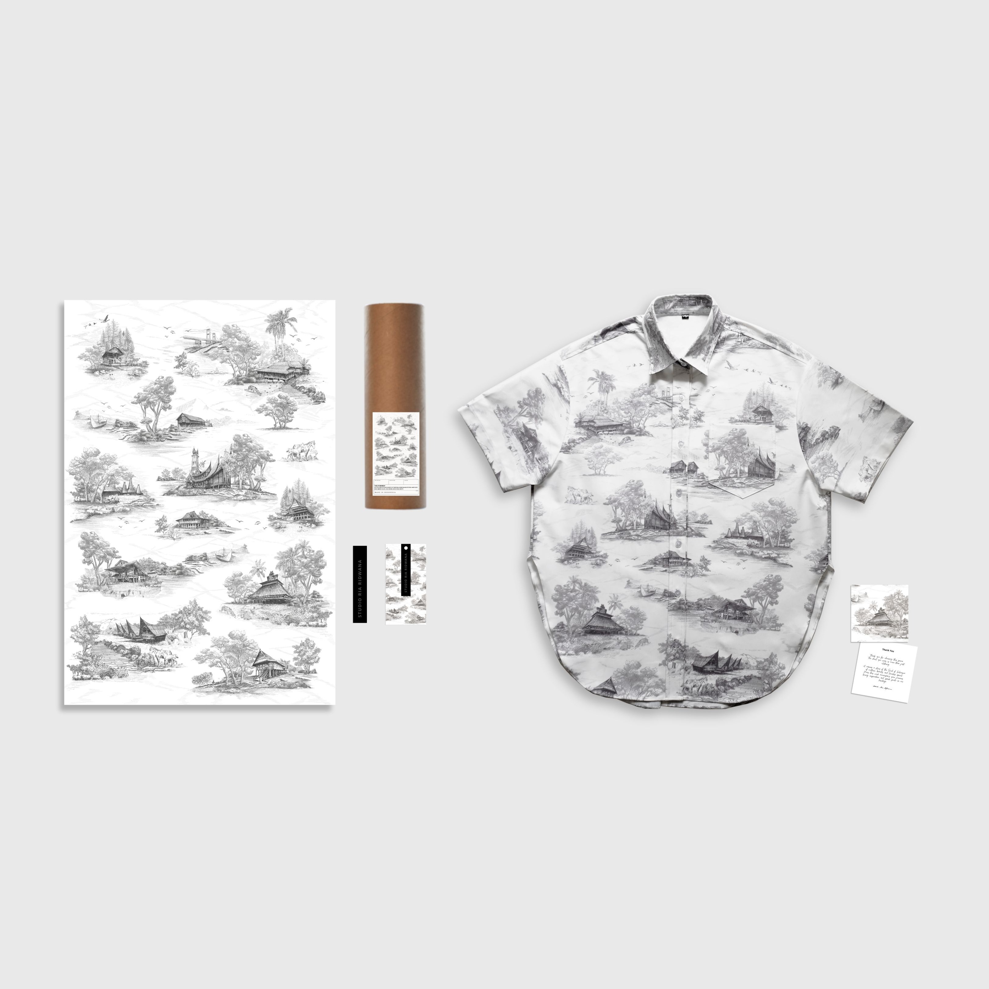 Click Here to Buy thumbnail