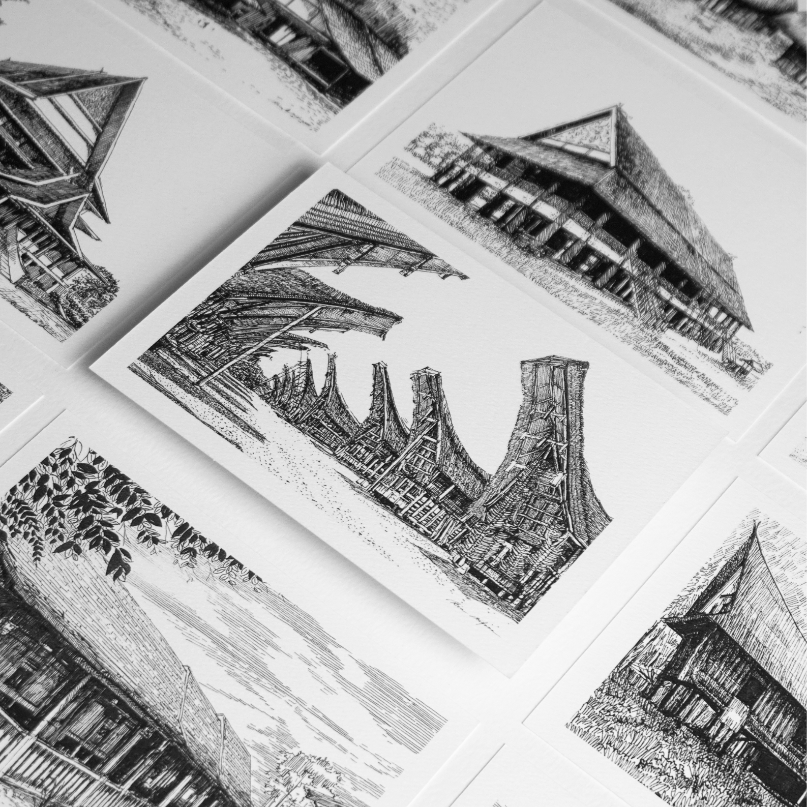 Click Here to Buy thumbnail