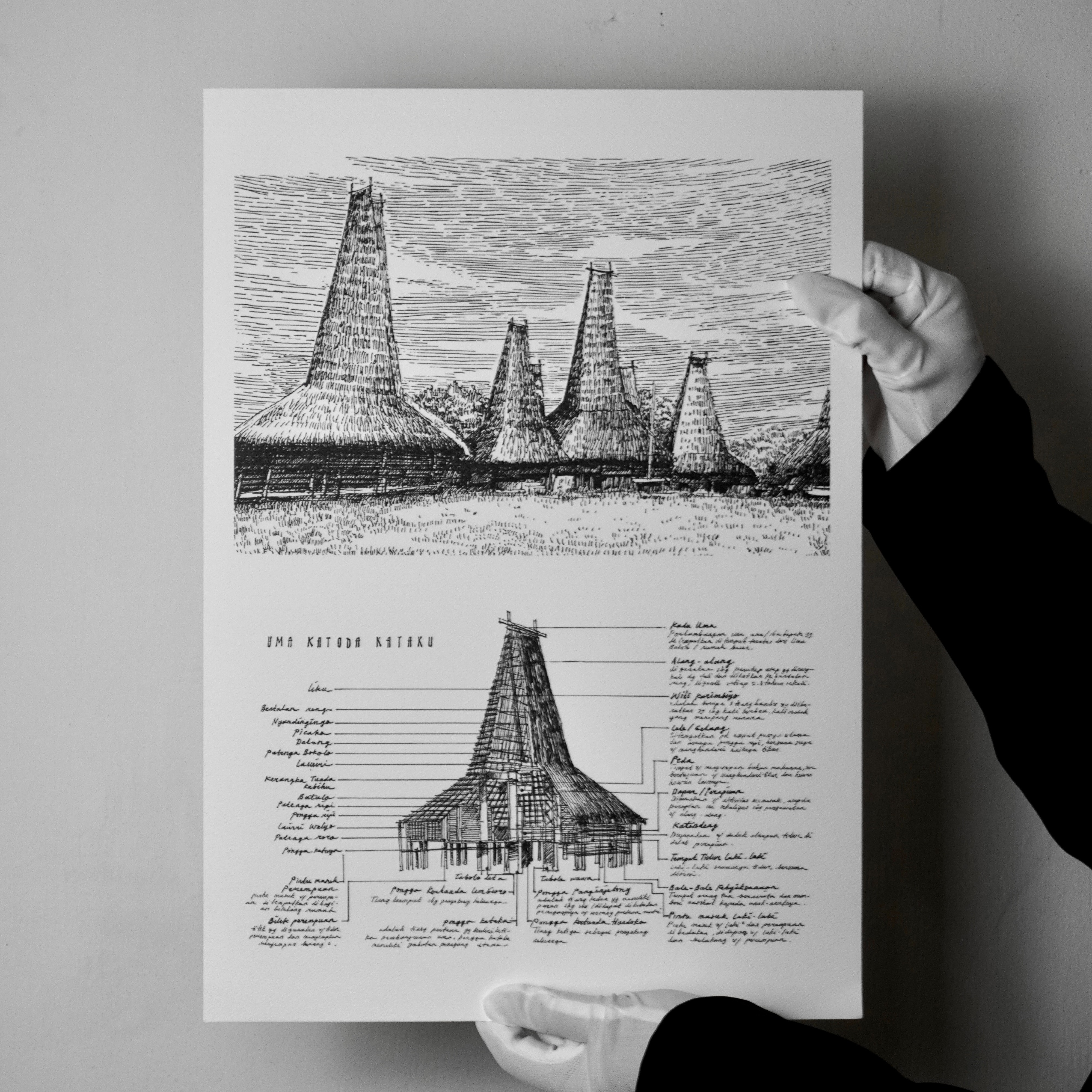 Click Here to Buy thumbnail