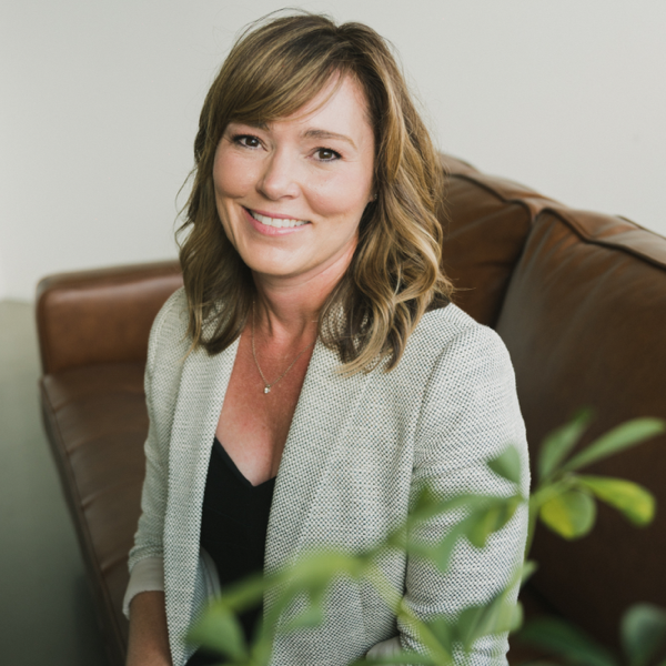 Bond Real Estate & Design — Bio Site