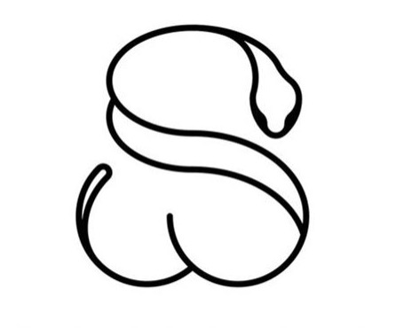 SHAPELLX CODE: DRIA88 thumbnail