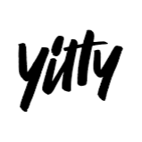 SHOP YITTY! thumbnail