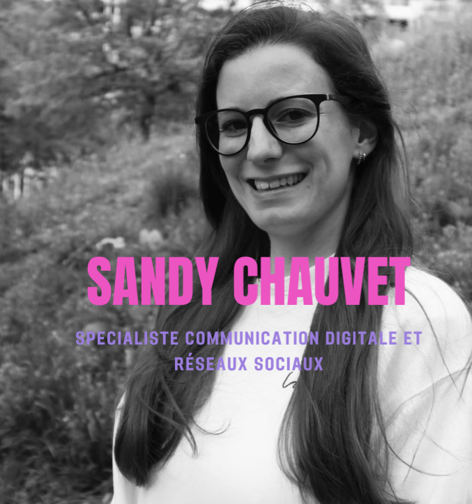 Portfolio  thumbnail