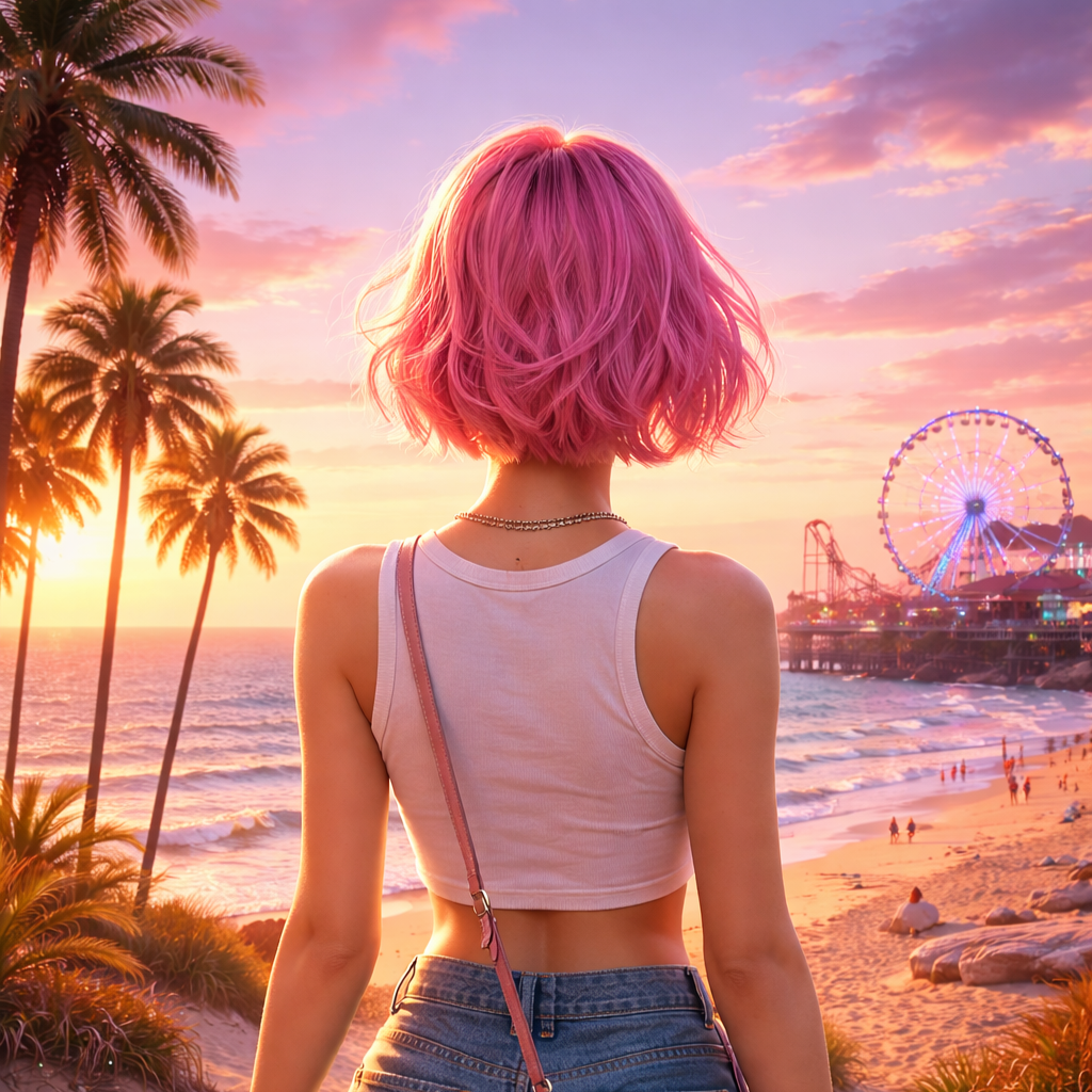 Nouvelle : Code erreur 410 thumbnail