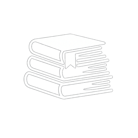 Reading List thumbnail