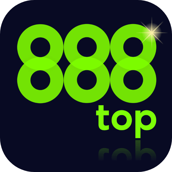 888TOP Link Trang chủ chính thức | Đăng ký 888top.com +888K thumbnail