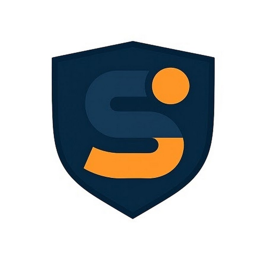 Spor Ajansı thumbnail