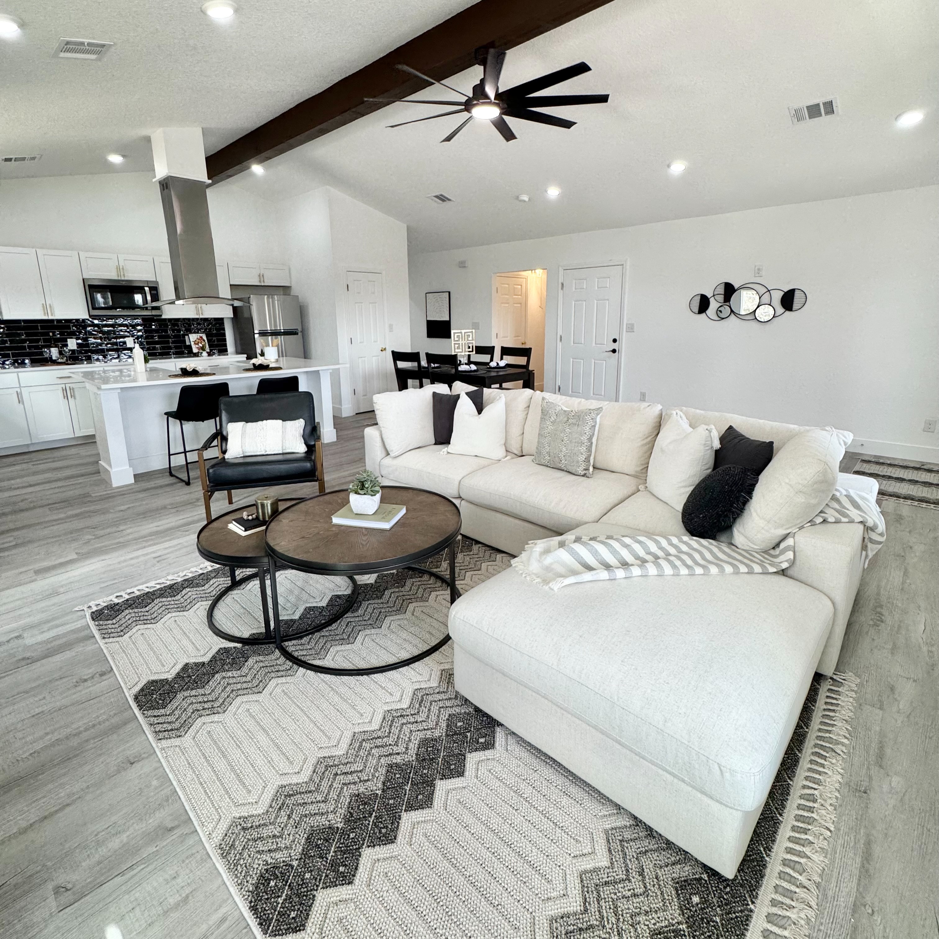 1053 High Point Ln thumbnail