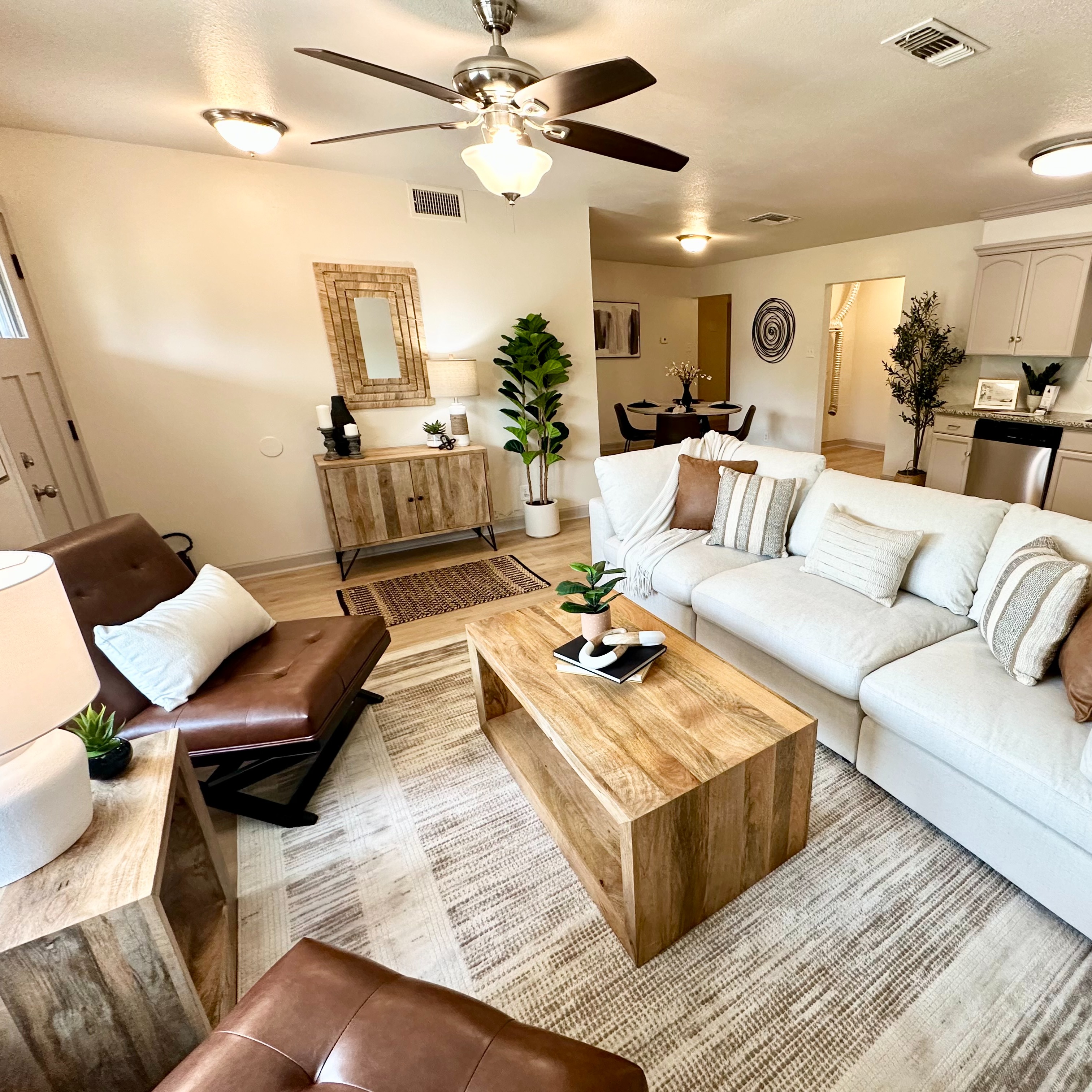 4106 Tropical Dr thumbnail