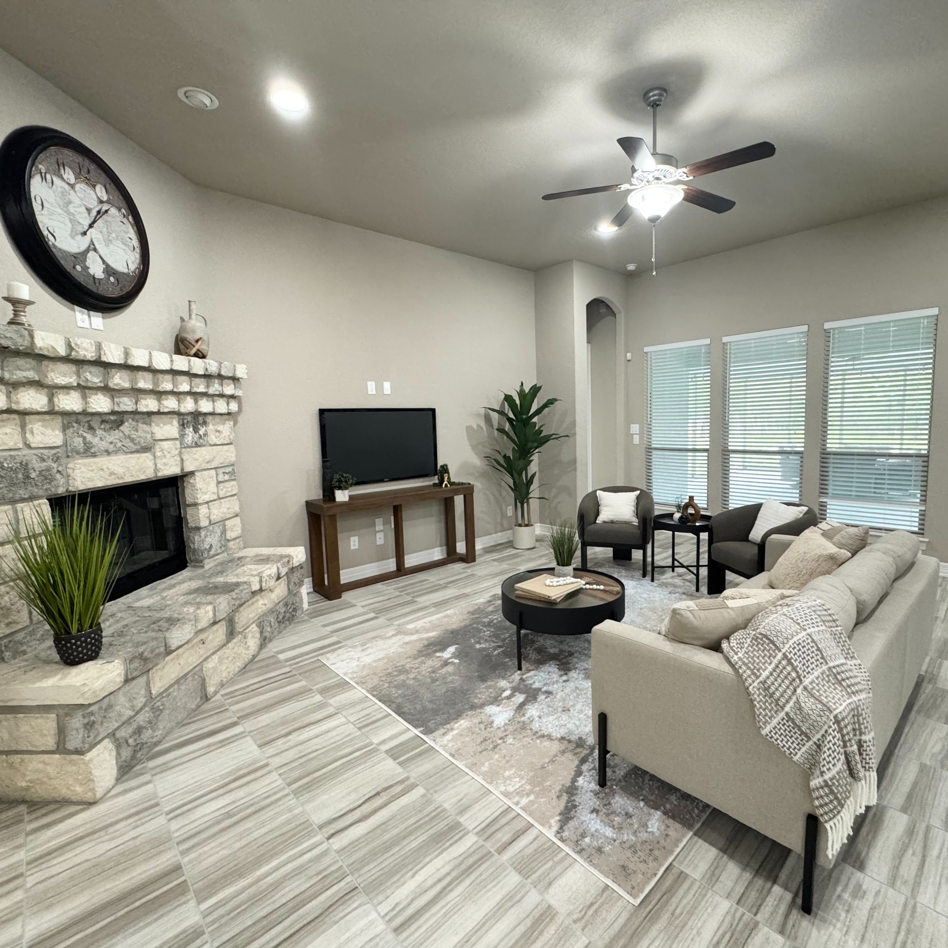 4622 Tamaron Park thumbnail