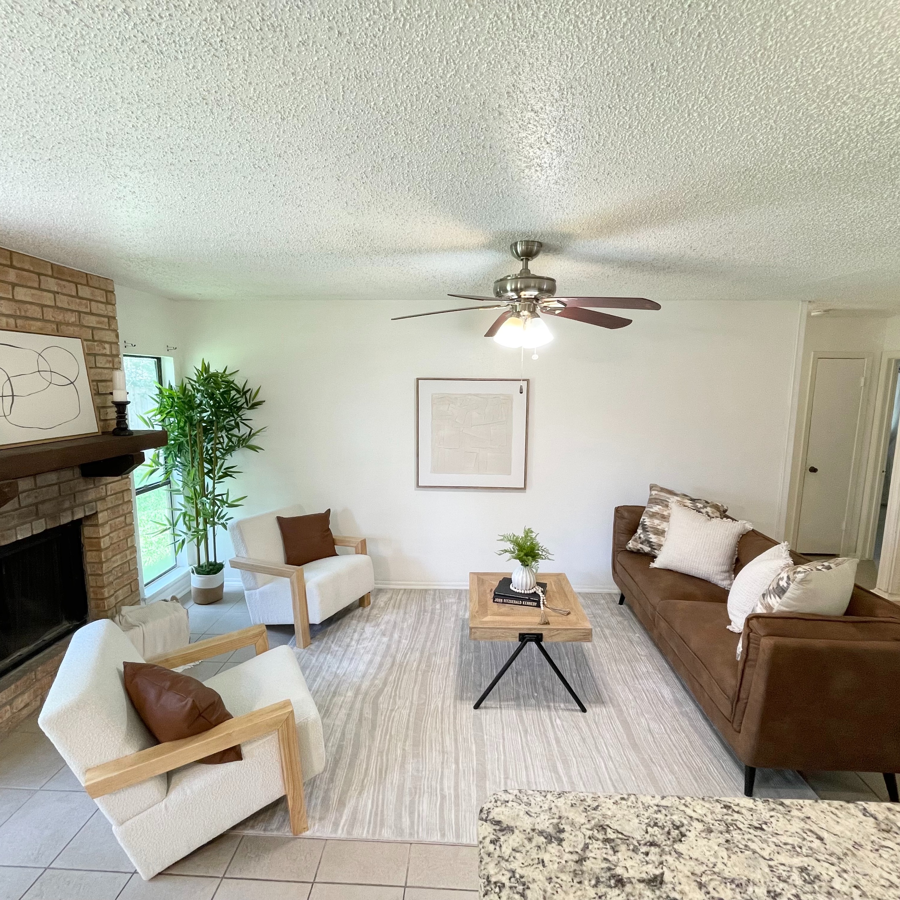 11731 Spring Rain Dr thumbnail
