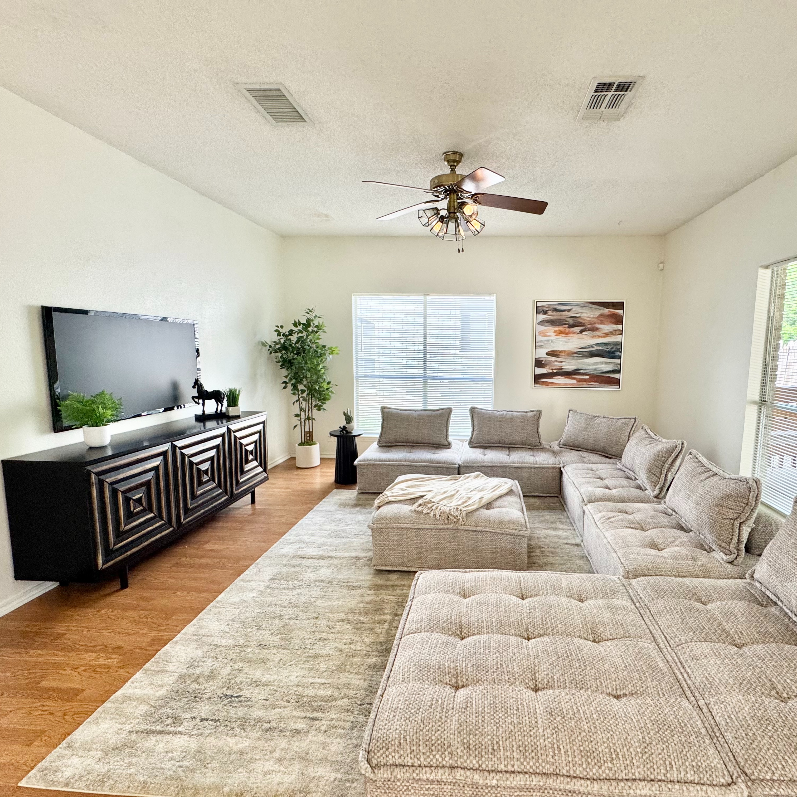 15074 Preston Hollow thumbnail