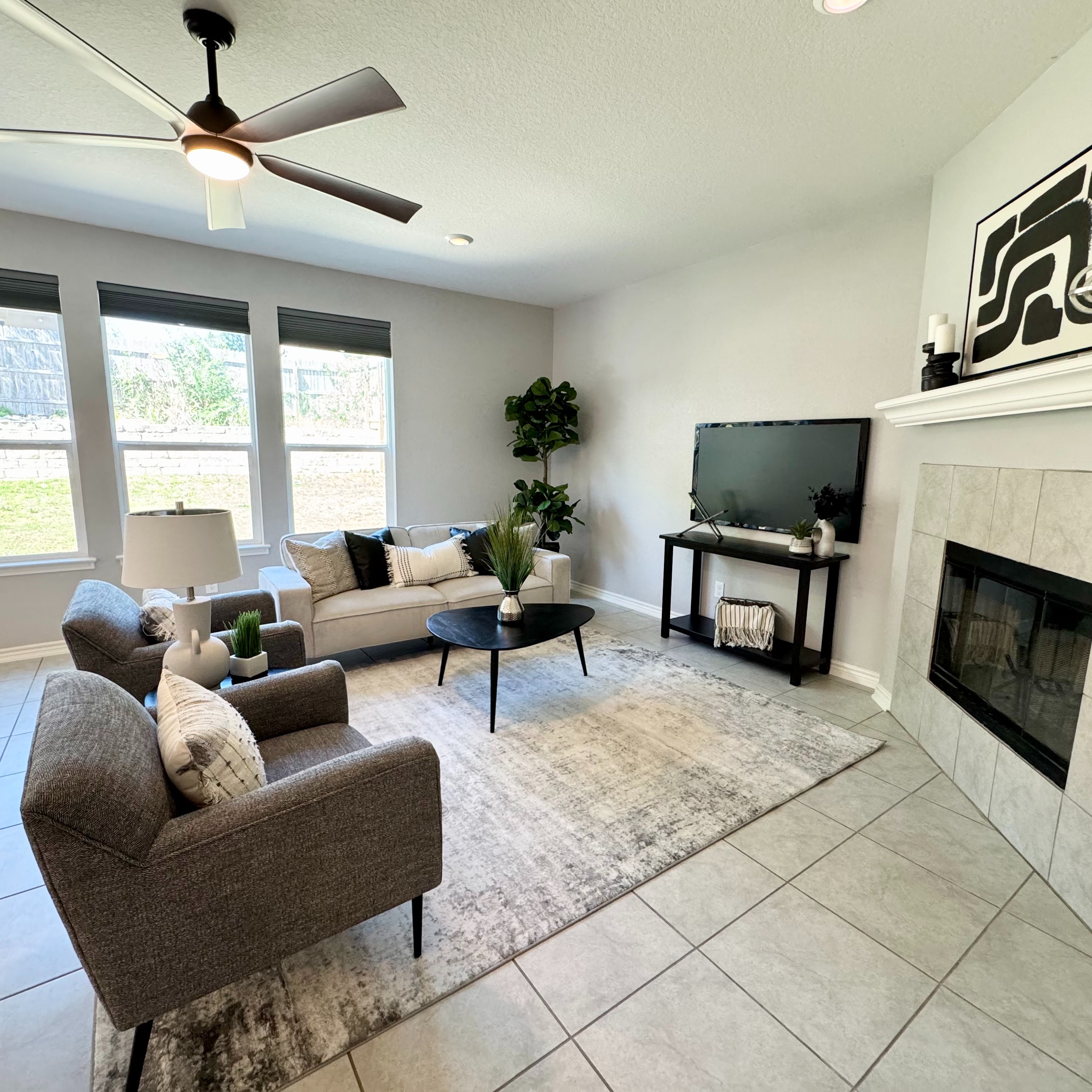 631 Anthem Lane thumbnail